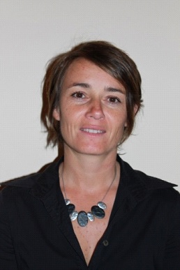 Photo de Corinne Boivin - Thérapeute Décodage Biologique
